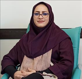 فرشته سالاری