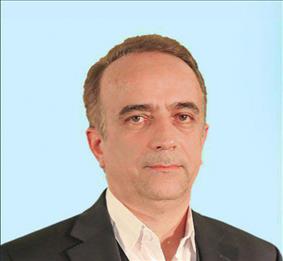 اصغر اخوان مقدم 