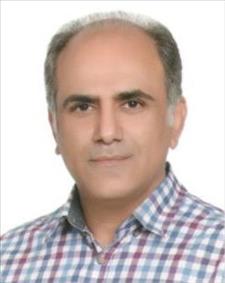 محمد عموزاده آرانی