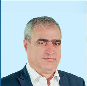 محمد صادقی