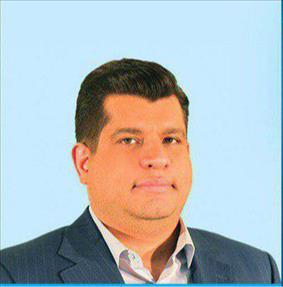مجتبی کاروان