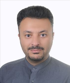 سیدمقداد سیدمحمدی