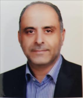 مرتضی نصری