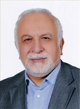 مهدی حاج کاظمیان